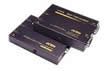 Video Extender (maxim 150 m), ATEN